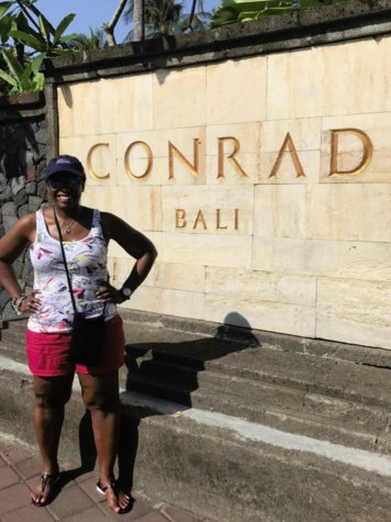 undefined