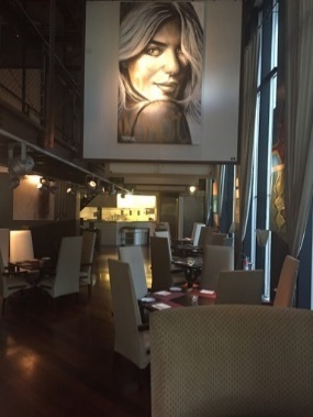 A picture containing indoor, roomDescription automatically generated